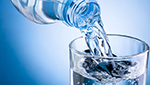 Traitement de l'eau à Colleville : Osmoseur, Suppresseur, Pompe doseuse, Filtre, Adoucisseur